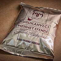 ресторан шмель кингисепп меню. Смотреть фото ресторан шмель кингисепп меню. Смотреть картинку ресторан шмель кингисепп меню. Картинка про ресторан шмель кингисепп меню. Фото ресторан шмель кингисепп меню