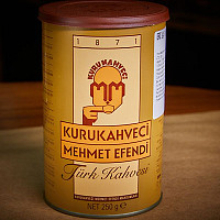 ресторан шмель кингисепп меню. Смотреть фото ресторан шмель кингисепп меню. Смотреть картинку ресторан шмель кингисепп меню. Картинка про ресторан шмель кингисепп меню. Фото ресторан шмель кингисепп меню